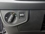 Volkswagen Taigo 1.0 TSI Life 110 PK| Origineel Nederlands | 1e Eigenaar | Apple Carplay Draadloos | Android Auto Draadloos | Airco | Digitale Cockpit | 16 Inch Velgen | LED Koplampen