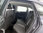 Volkswagen Taigo 1.0 TSI Life 110 PK| Origineel Nederlands | 1e Eigenaar | Apple Carplay Draadloos | Android Auto Draadloos | Airco | Digitale Cockpit | 16 Inch Velgen | LED Koplampen