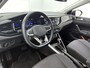 Volkswagen Taigo 1.0 TSI Life 110 PK| Origineel Nederlands | 1e Eigenaar | Apple Carplay Draadloos | Android Auto Draadloos | Airco | Digitale Cockpit | 16 Inch Velgen | LED Koplampen