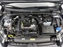Volkswagen Taigo 1.0 TSI Life 110 PK| Origineel Nederlands | 1e Eigenaar | Apple Carplay Draadloos | Android Auto Draadloos | Airco | Digitale Cockpit | 16 Inch Velgen | LED Koplampen