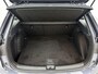 Volkswagen Taigo 1.0 TSI Life 110 PK| Origineel Nederlands | 1e Eigenaar | Apple Carplay Draadloos | Android Auto Draadloos | Airco | Digitale Cockpit | 16 Inch Velgen | LED Koplampen