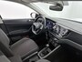 Volkswagen Taigo 1.0 TSI Life 110 PK| Origineel Nederlands | 1e Eigenaar | Apple Carplay Draadloos | Android Auto Draadloos | Airco | Digitale Cockpit | 16 Inch Velgen | LED Koplampen