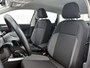Volkswagen Taigo 1.0 TSI Life 110 PK| Origineel Nederlands | 1e Eigenaar | Apple Carplay Draadloos | Android Auto Draadloos | Airco | Digitale Cockpit | 16 Inch Velgen | LED Koplampen
