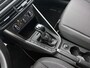 Volkswagen Taigo 1.0 TSI Life 110 PK| Origineel Nederlands | 1e Eigenaar | Apple Carplay Draadloos | Android Auto Draadloos | Airco | Digitale Cockpit | 16 Inch Velgen | LED Koplampen