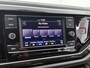 Volkswagen Taigo 1.0 TSI Life 110 PK| Origineel Nederlands | 1e Eigenaar | Apple Carplay Draadloos | Android Auto Draadloos | Airco | Digitale Cockpit | 16 Inch Velgen | LED Koplampen