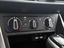 Volkswagen Taigo 1.0 TSI Life 110 PK| Origineel Nederlands | 1e Eigenaar | Apple Carplay Draadloos | Android Auto Draadloos | Airco | Digitale Cockpit | 16 Inch Velgen | LED Koplampen