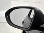 Volkswagen Taigo 1.0 TSI Life 110 PK| Origineel Nederlands | 1e Eigenaar | Apple Carplay Draadloos | Android Auto Draadloos | Airco | Digitale Cockpit | 16 Inch Velgen | LED Koplampen