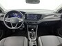 Volkswagen Taigo 1.0 TSI Life 110 PK| Origineel Nederlands | 1e Eigenaar | Apple Carplay Draadloos | Android Auto Draadloos | Airco | Digitale Cockpit | 16 Inch Velgen | LED Koplampen