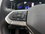 Volkswagen Taigo 1.0 TSI Life 110 PK| Origineel Nederlands | 1e Eigenaar | Apple Carplay Draadloos | Android Auto Draadloos | Airco | Digitale Cockpit | 16 Inch Velgen | LED Koplampen