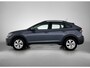 Volkswagen Taigo 1.0 TSI Life 110 PK| Origineel Nederlands | 1e Eigenaar | Apple Carplay Draadloos | Android Auto Draadloos | Airco | Digitale Cockpit | 16 Inch Velgen | LED Koplampen