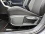 Volkswagen Taigo 1.0 TSI Life 110 PK| Origineel Nederlands | 1e Eigenaar | Apple Carplay Draadloos | Android Auto Draadloos | Airco | Digitale Cockpit | 16 Inch Velgen | LED Koplampen