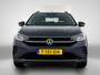 Volkswagen Taigo 1.0 TSI Life 110 PK| Origineel Nederlands | 1e Eigenaar | Apple Carplay Draadloos | Android Auto Draadloos | Airco | Digitale Cockpit | 16 Inch Velgen | LED Koplampen