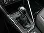 Volkswagen Taigo 1.0 TSI Life 110 PK| Origineel Nederlands | 1e Eigenaar | Apple Carplay Draadloos | Android Auto Draadloos | Airco | Digitale Cockpit | 16 Inch Velgen | LED Koplampen