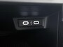 Volkswagen Taigo 1.0 TSI Life 110 PK| Origineel Nederlands | 1e Eigenaar | Apple Carplay Draadloos | Android Auto Draadloos | Airco | Digitale Cockpit | 16 Inch Velgen | LED Koplampen
