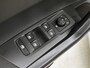 Volkswagen Taigo 1.0 TSI Life 110 PK| Origineel Nederlands | 1e Eigenaar | Apple Carplay Draadloos | Android Auto Draadloos | Airco | Digitale Cockpit | 16 Inch Velgen | LED Koplampen