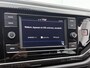 Volkswagen Taigo 1.0 TSI Life 110 PK| Origineel Nederlands | 1e Eigenaar | Apple Carplay Draadloos | Android Auto Draadloos | Airco | Digitale Cockpit | 16 Inch Velgen | LED Koplampen
