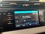 Citroën C4 Grand SpaceTourer 1.2 130pk Business 7 Persoons Navigatie Parkeerhulp Multimedia NL NAP