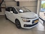 Citroën C4 Grand SpaceTourer 1.2 130pk Business 7 Persoons Navigatie Parkeerhulp Multimedia NL NAP