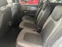 Citroën C4 Grand SpaceTourer 1.2 130pk Business 7 Persoons Navigatie Parkeerhulp Multimedia NL NAP