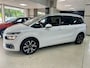 Citroën C4 Grand SpaceTourer 1.2 130pk Business 7 Persoons Navigatie Parkeerhulp Multimedia NL NAP