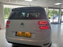 Citroën C4 Grand SpaceTourer 1.2 130pk Business 7 Persoons Navigatie Parkeerhulp Multimedia NL NAP
