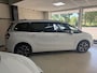 Citroën C4 Grand SpaceTourer 1.2 130pk Business 7 Persoons Navigatie Parkeerhulp Multimedia NL NAP