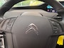 Citroën C4 Grand SpaceTourer 1.2 130pk Business 7 Persoons Navigatie Parkeerhulp Multimedia NL NAP