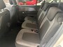 Citroën C4 Grand SpaceTourer 1.2 130pk Business 7 Persoons Navigatie Parkeerhulp Multimedia NL NAP