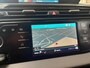 Citroën C4 Grand SpaceTourer 1.2 130pk Business 7 Persoons Navigatie Parkeerhulp Multimedia NL NAP