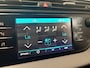 Citroën C4 Grand SpaceTourer 1.2 130pk Business 7 Persoons Navigatie Parkeerhulp Multimedia NL NAP