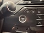Citroën C4 Grand SpaceTourer 1.2 130pk Business 7 Persoons Navigatie Parkeerhulp Multimedia NL NAP