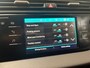 Citroën C4 Grand SpaceTourer 1.2 130pk Business 7 Persoons Navigatie Parkeerhulp Multimedia NL NAP
