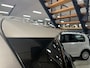 Citroën C4 Grand SpaceTourer 1.2 130pk Business 7 Persoons Navigatie Parkeerhulp Multimedia NL NAP