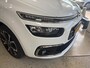 Citroën C4 Grand SpaceTourer 1.2 130pk Business 7 Persoons Navigatie Parkeerhulp Multimedia NL NAP