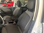 Citroën C4 Grand SpaceTourer 1.2 130pk Business 7 Persoons Navigatie Parkeerhulp Multimedia NL NAP