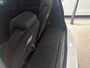 Citroën C4 Grand SpaceTourer 1.2 130pk Business 7 Persoons Navigatie Parkeerhulp Multimedia NL NAP