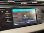 Citroën C4 Grand SpaceTourer 1.2 130pk Business 7 Persoons Navigatie Parkeerhulp Multimedia NL NAP