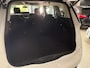 Citroën C4 Grand SpaceTourer 1.2 130pk Business 7 Persoons Navigatie Parkeerhulp Multimedia NL NAP