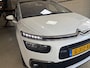 Citroën C4 Grand SpaceTourer 1.2 130pk Business 7 Persoons Navigatie Parkeerhulp Multimedia NL NAP