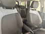 Citroën C4 Grand SpaceTourer 1.2 130pk Business 7 Persoons Navigatie Parkeerhulp Multimedia NL NAP