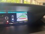 Citroën C4 Grand SpaceTourer 1.2 130pk Business 7 Persoons Navigatie Parkeerhulp Multimedia NL NAP