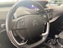 Citroën C4 Grand SpaceTourer 1.2 130pk Business 7 Persoons Navigatie Parkeerhulp Multimedia NL NAP
