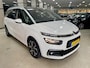 Citroën C4 Grand SpaceTourer 1.2 130pk Business 7 Persoons Navigatie Parkeerhulp Multimedia NL NAP