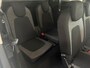 Citroën C4 Grand SpaceTourer 1.2 130pk Business 7 Persoons Navigatie Parkeerhulp Multimedia NL NAP