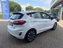 Ford Fiesta 1.0 ECOB.HY. TITANIUM 125 PK NAVI AIRCO PDC