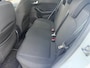 Ford Fiesta 1.0 ECOB.HY. TITANIUM 125 PK NAVI AIRCO PDC