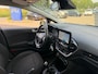 Ford Fiesta 1.0 ECOB.HY. TITANIUM 125 PK NAVI AIRCO PDC