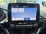 Ford Fiesta 1.0 ECOB.HY. TITANIUM 125 PK NAVI AIRCO PDC
