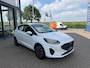 Ford Fiesta 1.0 ECOB.HY. TITANIUM 125 PK NAVI AIRCO PDC