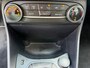 Ford Fiesta 1.0 ECOB.HY. TITANIUM 125 PK NAVI AIRCO PDC